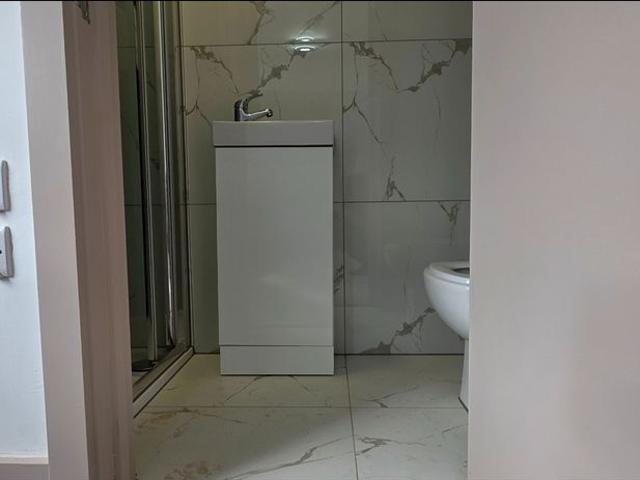 Apartment for rent in Clapton, Lower Clapton