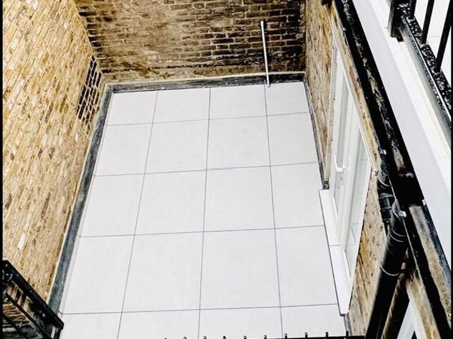 Apartment for rent in Victoria, Isle Of Man