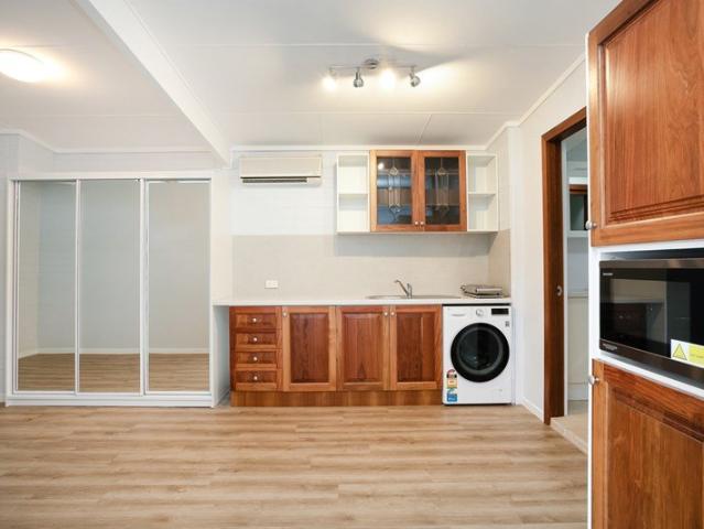 Granny Flat for rent in Northern Beaches, Sydney
