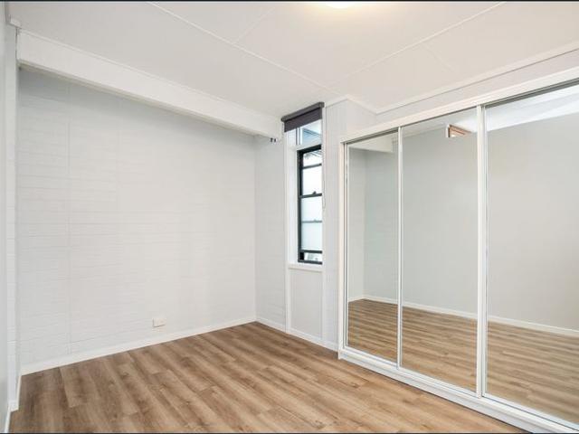 Granny Flat for rent in Northern Beaches, Sydney