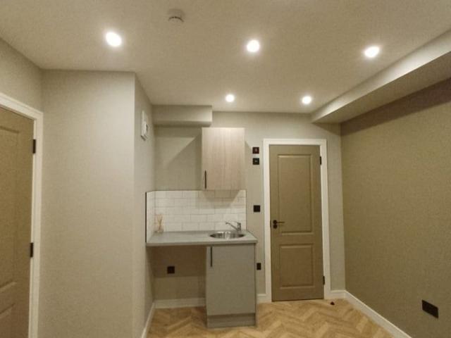 Apartment for rent in Lane, Greater London