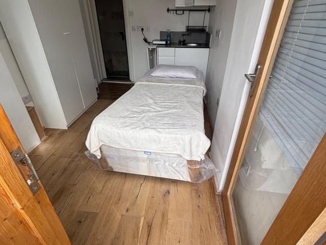 Apartment for rent in Westminster, Victoria