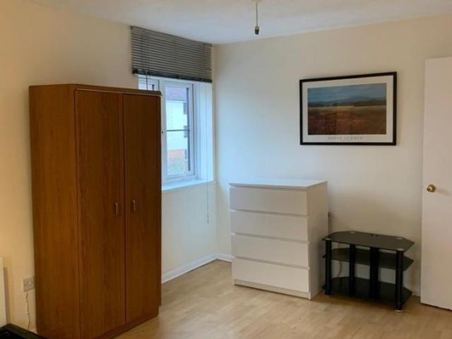 Apartment for rent in Sudbury, Greater London