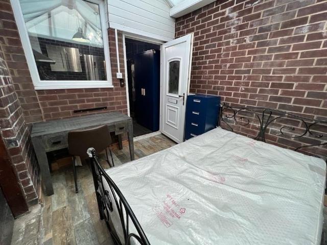 Apartment for rent in City Centre, Georgia