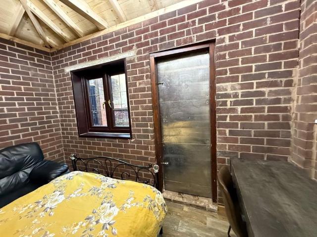Apartment for rent in City Centre, Georgia