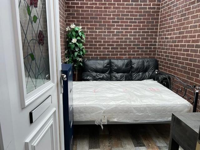 Apartment for rent in City Centre, Georgia