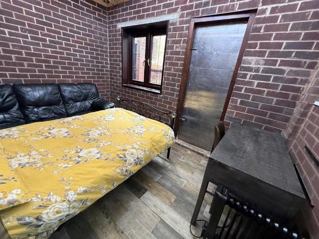 Apartment for rent in City Centre, Georgia