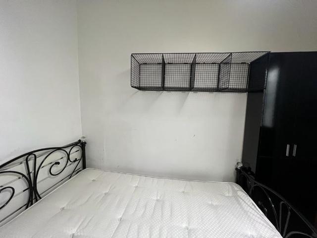 Apartment for rent in City Centre, Georgia