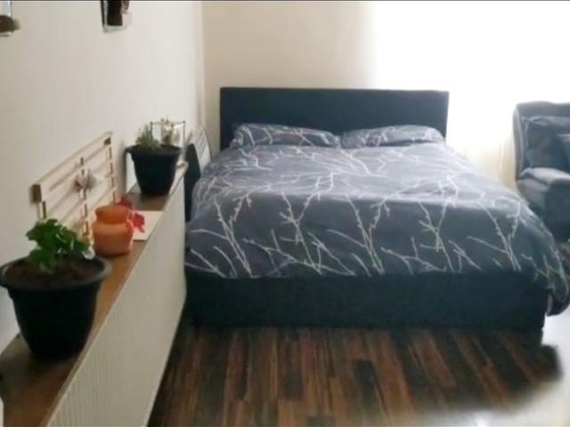 Apartment for rent in Lozells, Isle Of Man