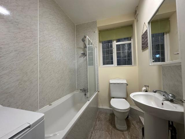 Apartment for rent in Cat Hill, Isle Of Man