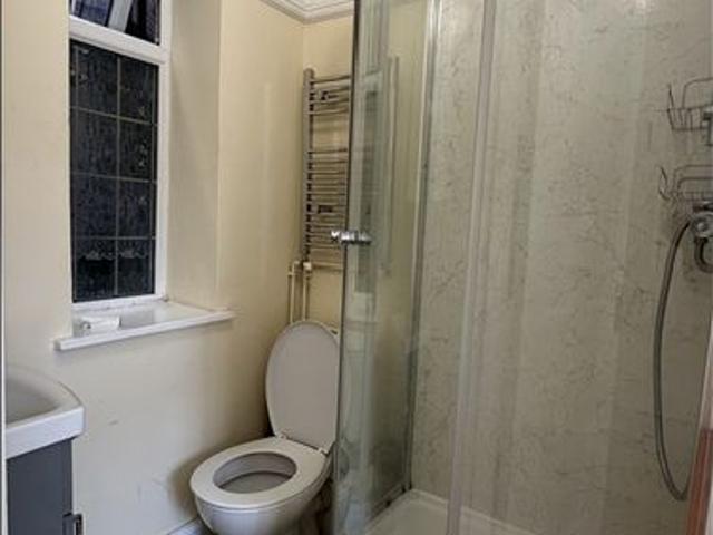 Apartment for rent in Cat Hill, Isle Of Man
