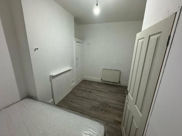 Apartment for rent in Kilburn, Greater London