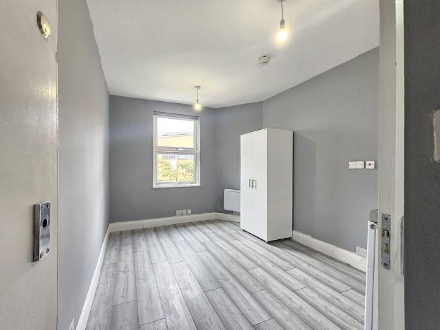 Apartment for rent in South Tottenham, Greater London
