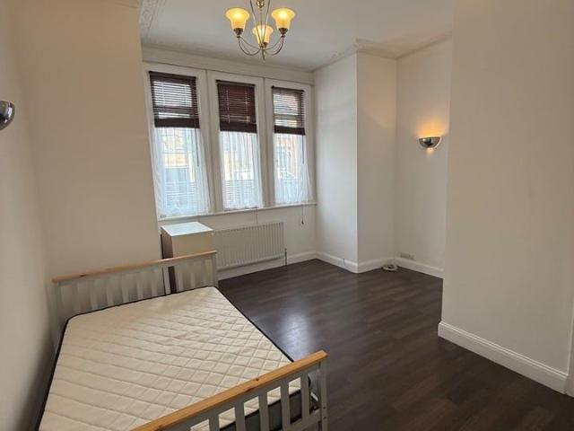 Apartment for rent in London Borough of Lambeth, Greater London