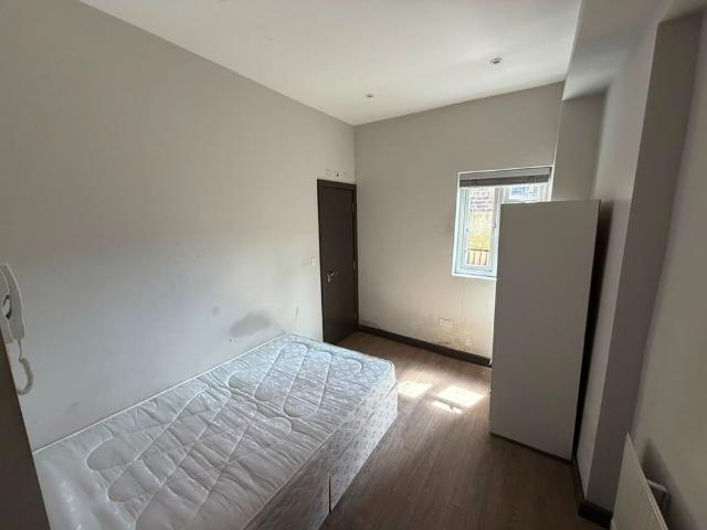 Apartment for rent in Greater London