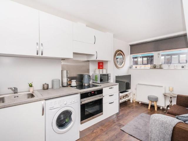 Apartment for rent in City Centre, Feckenham