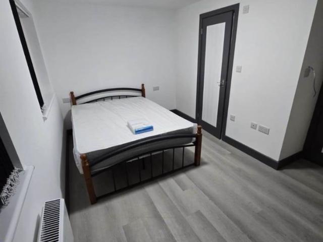 Apartment for rent in London Borough of Hounslow, Greater London