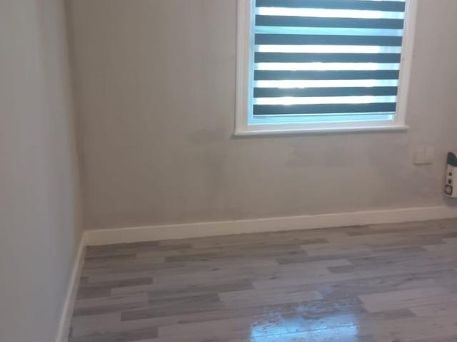 Apartment for rent in London Borough of Croydon, Greater London