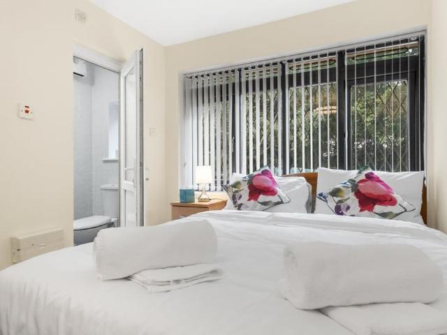 Apartment for rent in Ladywood, West Midlands