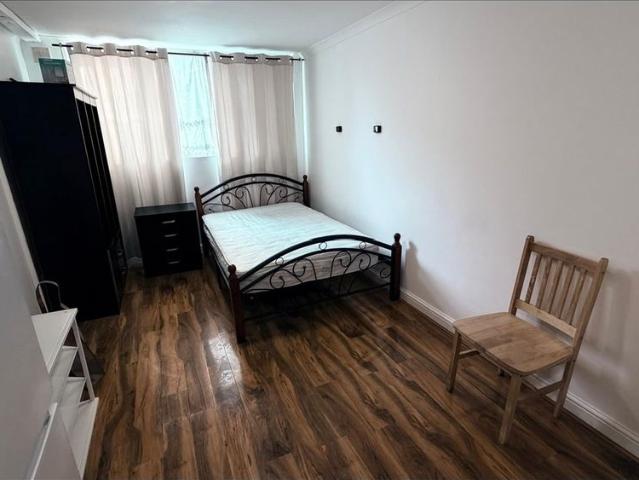 Apartment for rent in Upper Edmonton, Edmonton