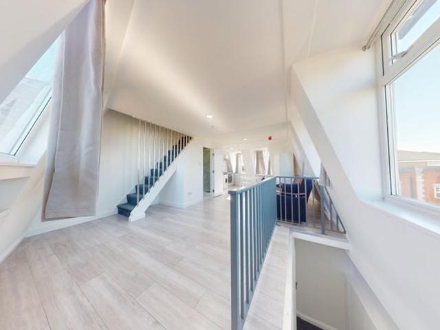 Studio for rent in London Borough of Brent, Greater London