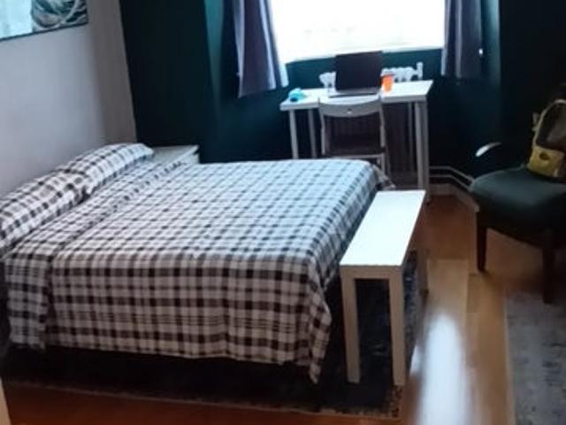 Studio for rent in Saint Pancras, Isle Of Man