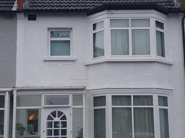 Studio for rent in London Borough of Bromley, Greater London