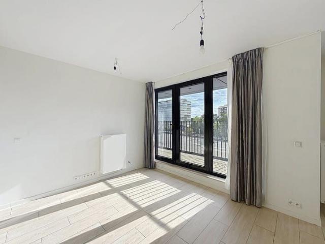 Kot location à Evere, Bruxelles