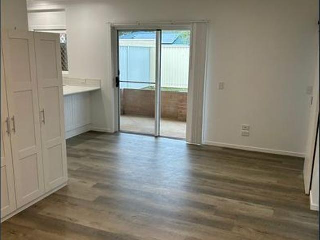 Granny Flat for rent in Pottsville, Tweed Shire Council