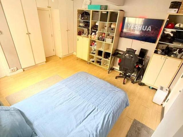 Studio for rent in Hornsey, Greater London