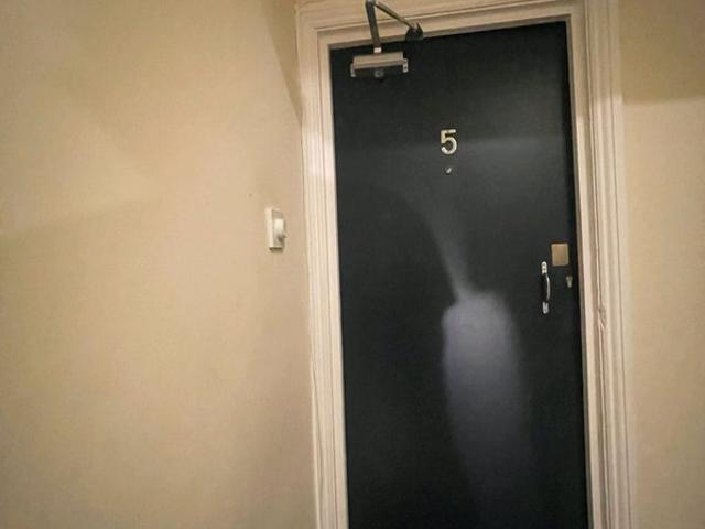 Studio for rent in Camberwell, Greater London