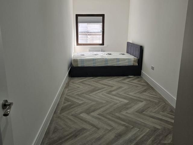 Studio for rent in Shoreditch, Greater London