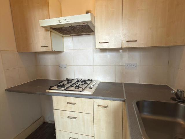 Studio for rent in Cranbrook & Sissinghurst, Sandown Park
