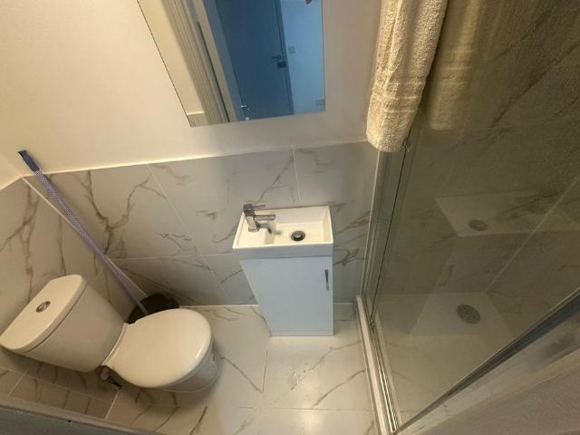 Apartment for rent in London