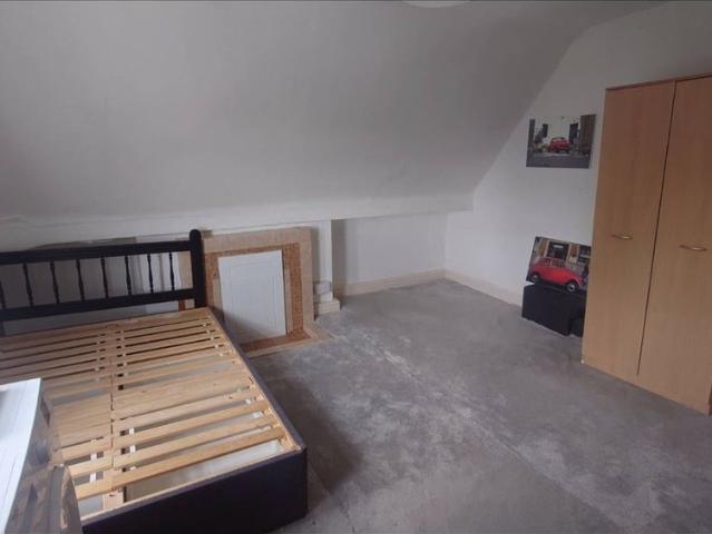 Apartment for rent in London Borough of Lewisham, Forest Hill