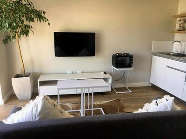 Apartment for rent in Melkbosstrand, Western Cape