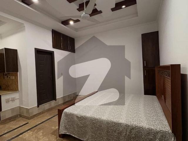 Apartment for rent in Rawalpindi, Islamabad Capital Territory