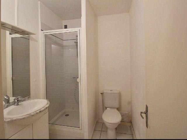 Studio location à Versailles, Montigny-le-bretonneux