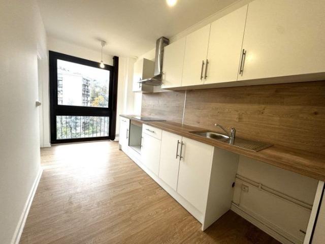Studio location à Fontenay-le-Fleury, Yvelines