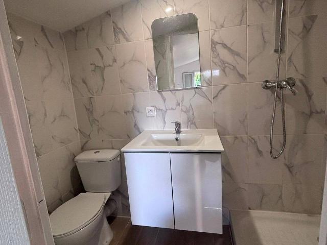 Studio location à Plateau, Fontenay-sous-Bois