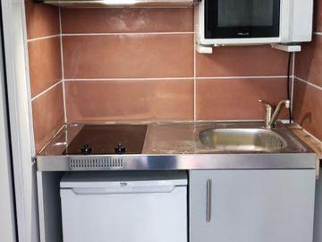 Appartement location à Nogent-sur-Marne, Fontenay-sous-bois