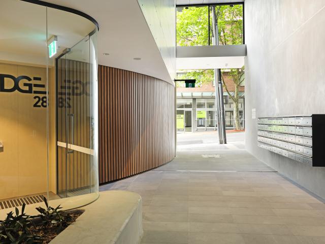 Granny Flat for rent in Sydney, New South Wales