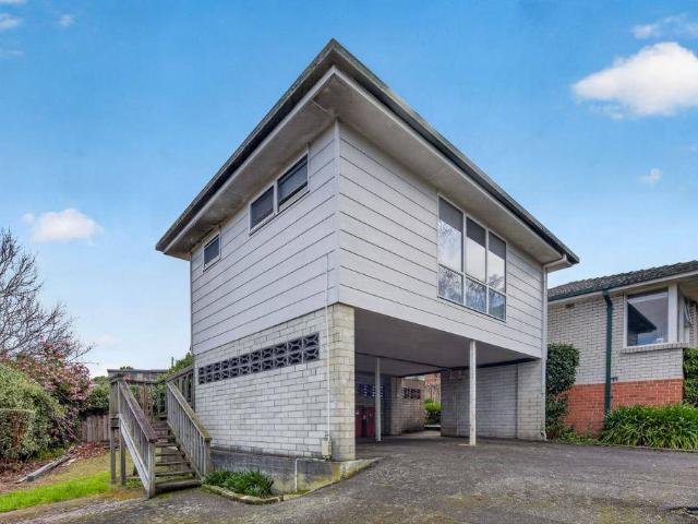Granny Flat for rent in Summerhill, Launceston