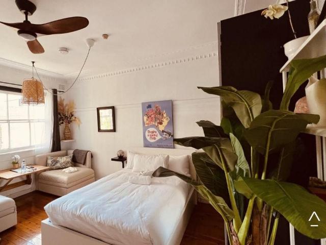 Granny Flat for rent in Sydney, New South Wales