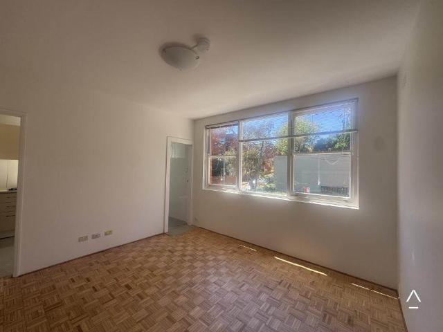 Granny Flat for rent in Five Ways, Sydney