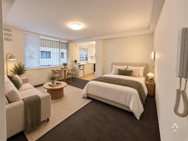 Granny Flat for rent in Sydney, New South Wales