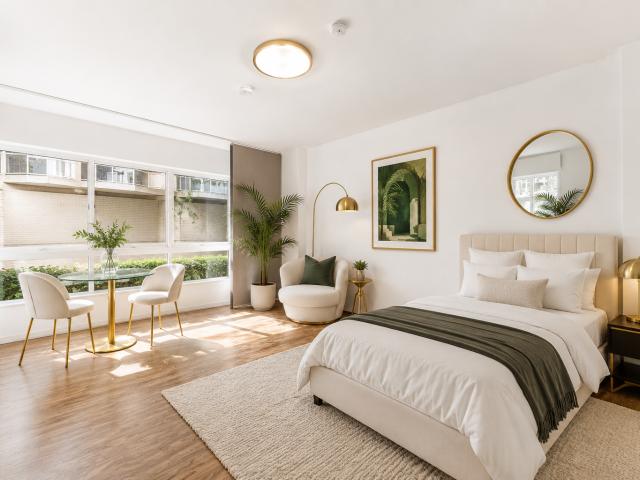 Granny Flat for rent in Sydney, New South Wales