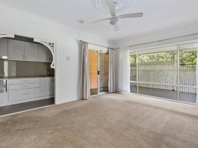Granny Flat for rent in Fernbrook, Queensland