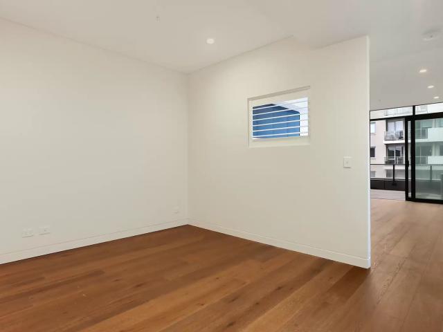 Studio for rent in St Leonards