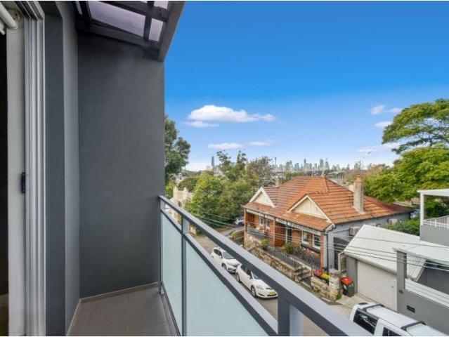Granny Flat for rent in Inner West, Sydney